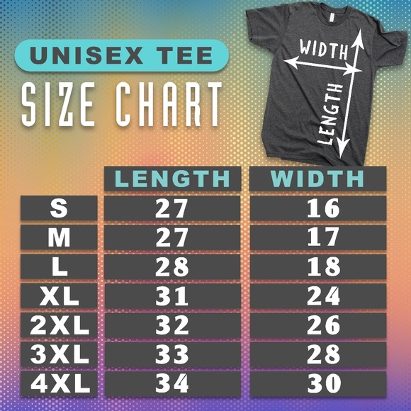 Christmas Tshirt 🎄Santa Tee Custom Made - Picture 2 of 2